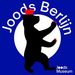 Joods Berlijn