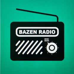 BAZENRADIO