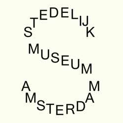 Stedelijk Museum Amsterdam Podcast