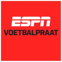 Voetbalpraat