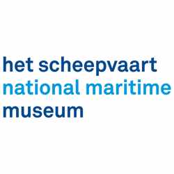 Het Scheepvaartmuseum – duik in het diepe