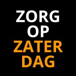 Zorg op Zaterdag