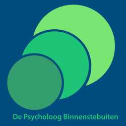 De Psycholoog Binnenste Buiten