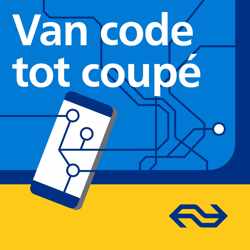 Van code tot coupé