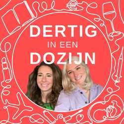 Dertig in een Dozijn