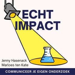 Echt Impact