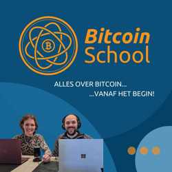 Les 52 - Een Aflevering over Altcoins