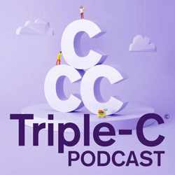 Triple-C Podcast