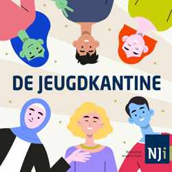 De Jeugdkantine