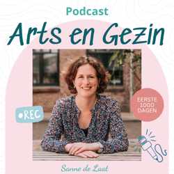 Arts en Gezin