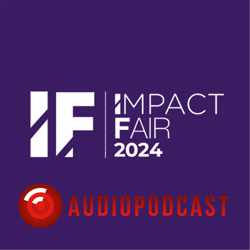 Impactfair