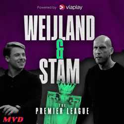 Weijland & Stam