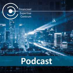 Financieel Expertise Centrum podcast