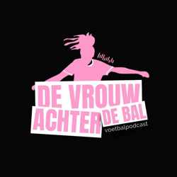 Devrouwachterdebal