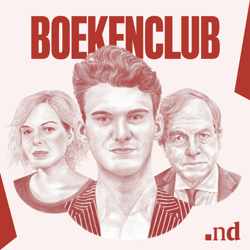 Boekenclub