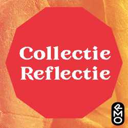 Collectie//Reflectie