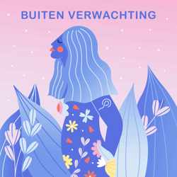 Buiten Verwachting