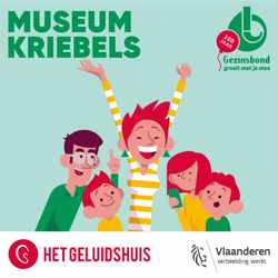 Museumkriebels