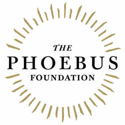 Phoebus Focus