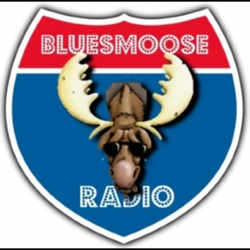 Episode 1988: Bluesmoose 1988-30-2024