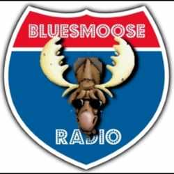 Episode 1978: Bluesmoose 1978-25-2024 Special JJ Grey and Mofro (and interview)