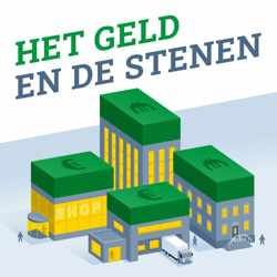 Het Geld en de Stenen