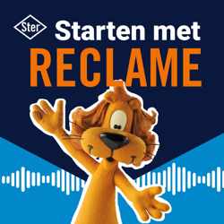 Trailer Starten met Reclame