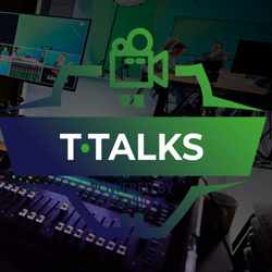 T-Talks