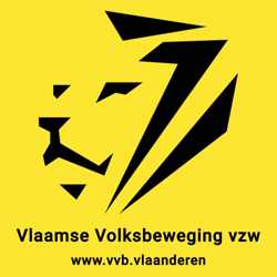 Vlaamse Volksbeweging