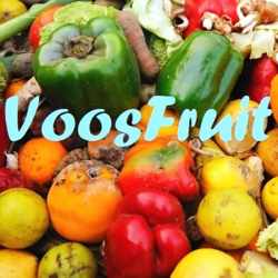 VoosFruit