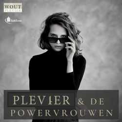 Plevier & de Powervrouwen