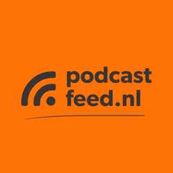 PodcastFeed.nl