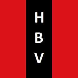 HBV Comite