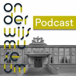 Nationaal Onderwijsmuseum