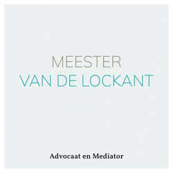 Meester van de Lockant