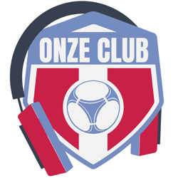 Onze Club Podcast