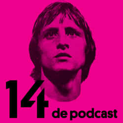 14 De Podcast