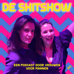 110 - Kutwijven (B&B the end) 