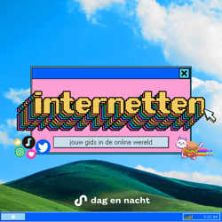 internetten