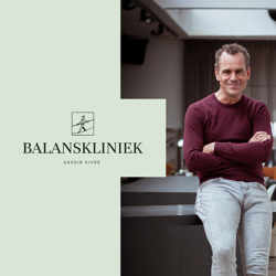 De Balanskliniek