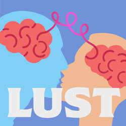 LUST