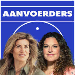 Aanvoerders