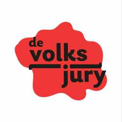 de volksjury