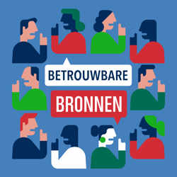 441 - Extra zomeraflevering: boekenspecial!