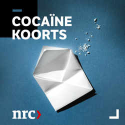 Cocaïnekoorts