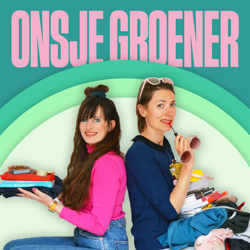 Onsje Groener