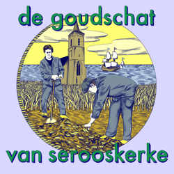 2 - De Opbrengst