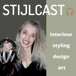 Stijlcast