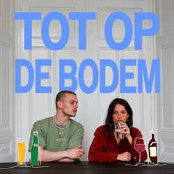 Tot op de Bodem