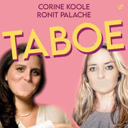 Taboe